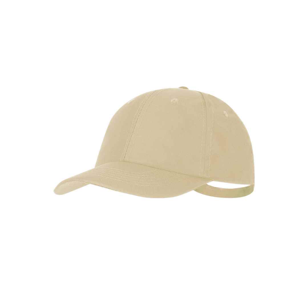Gorra Orban — vista 5