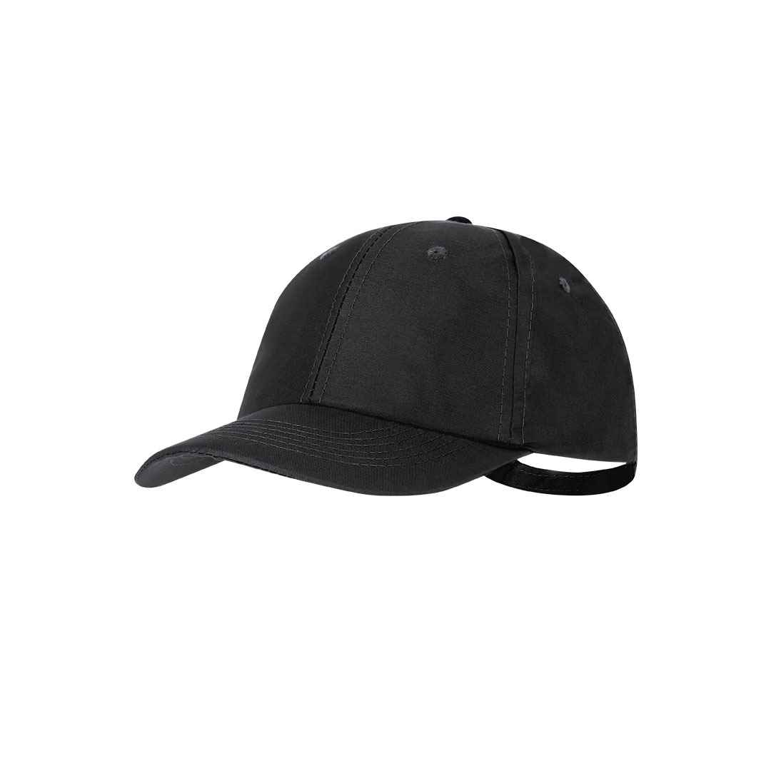 Gorra Orban — vista 6