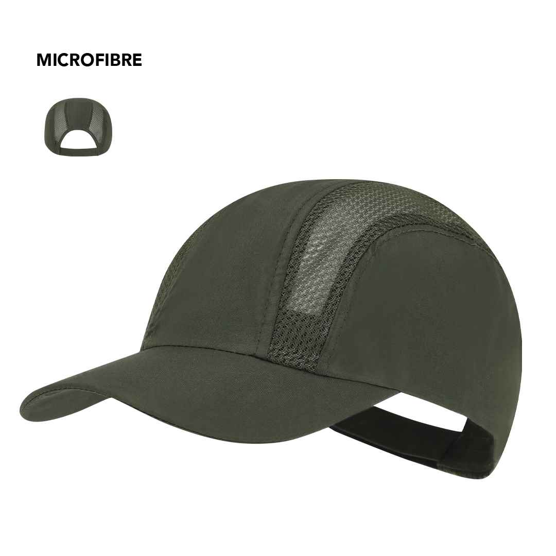 Gorra Hakos — vista 8