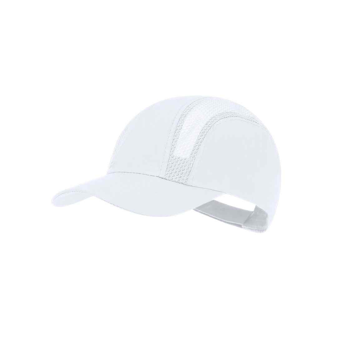 Gorra Hakos — vista 3