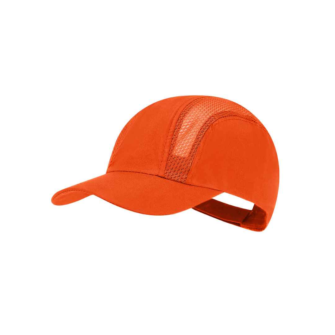 Gorra Hakos — vista 5