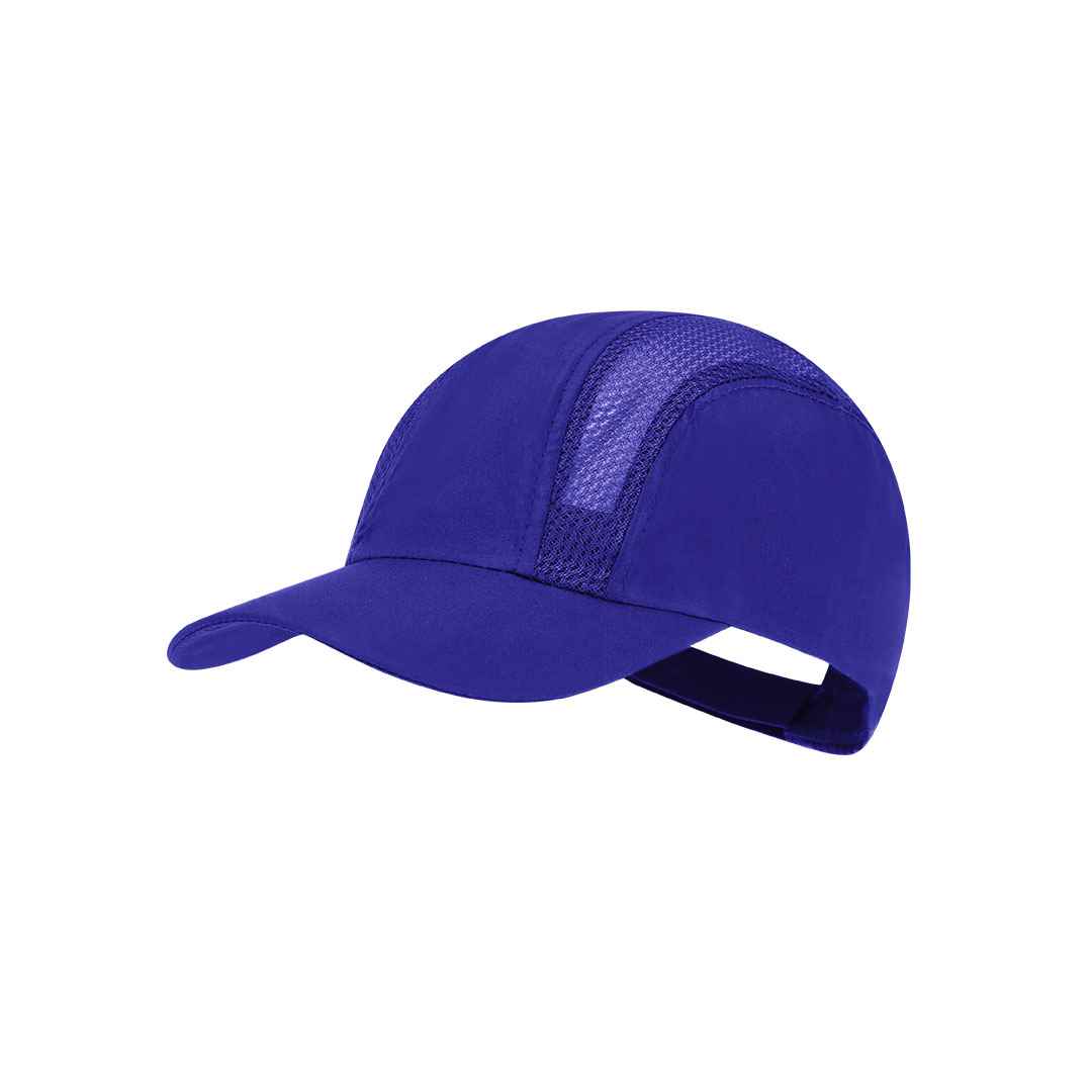 Gorra Hakos — vista 2