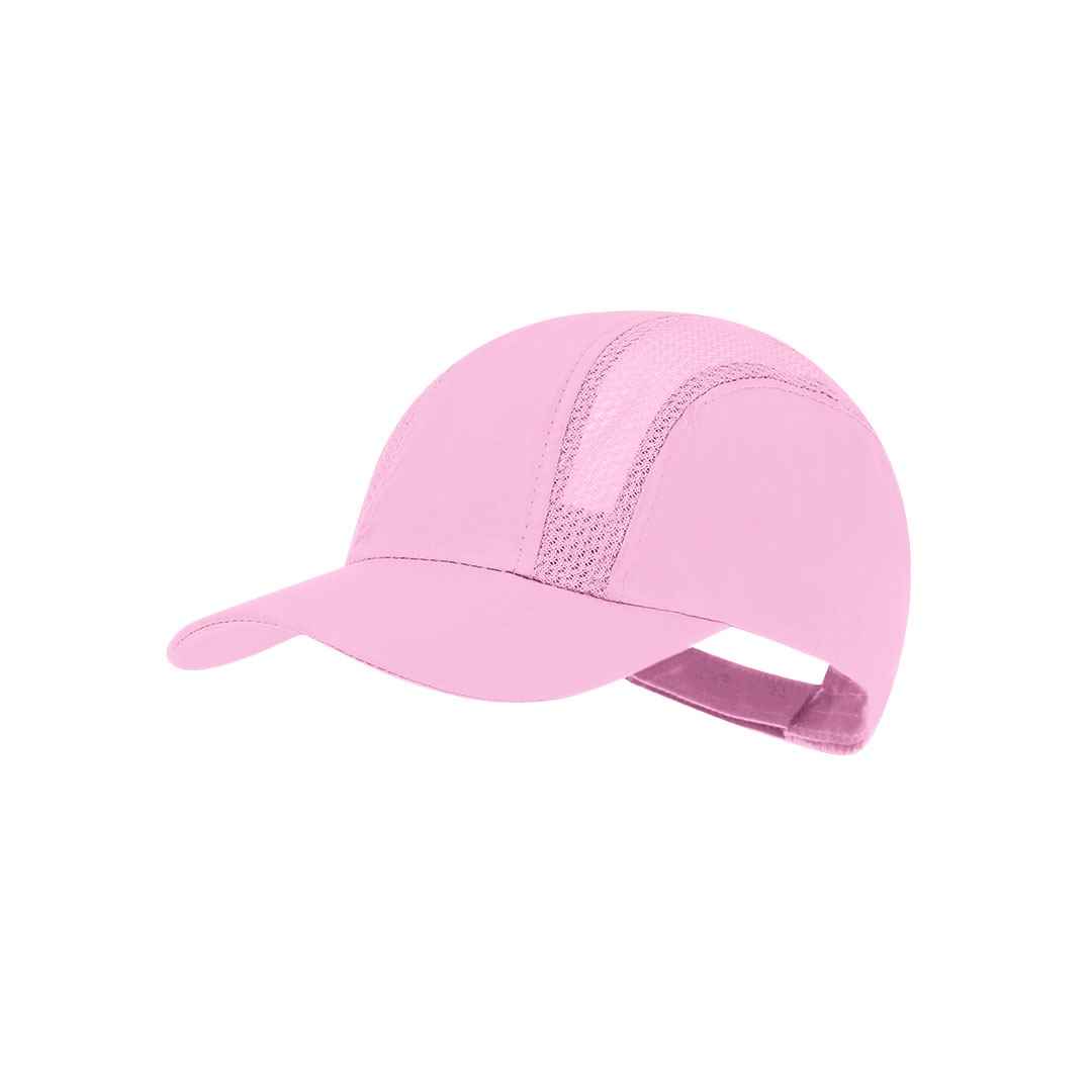 Gorra Hakos — vista 9