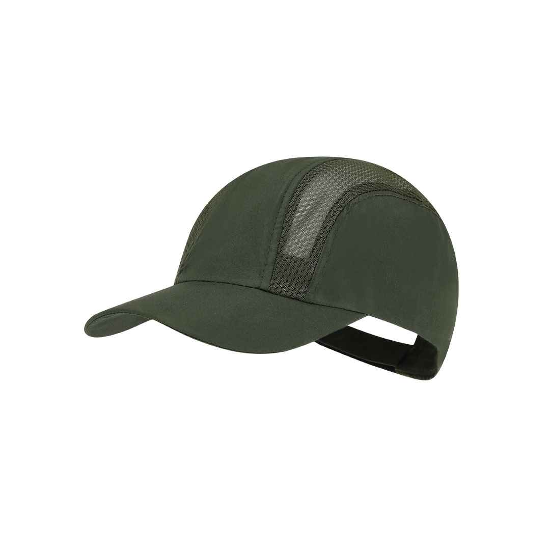 Gorra Hakos — vista 10