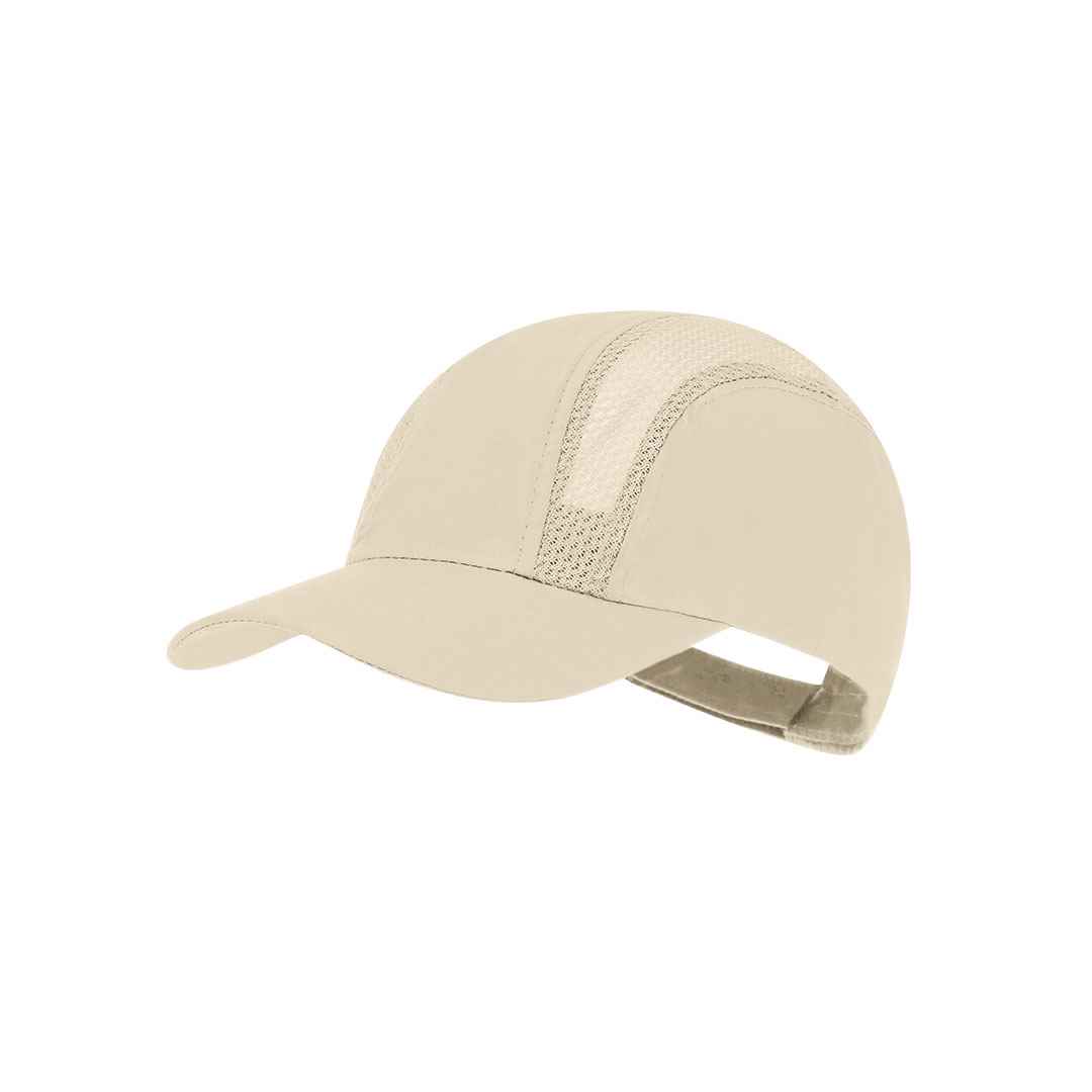Gorra Hakos — vista 6