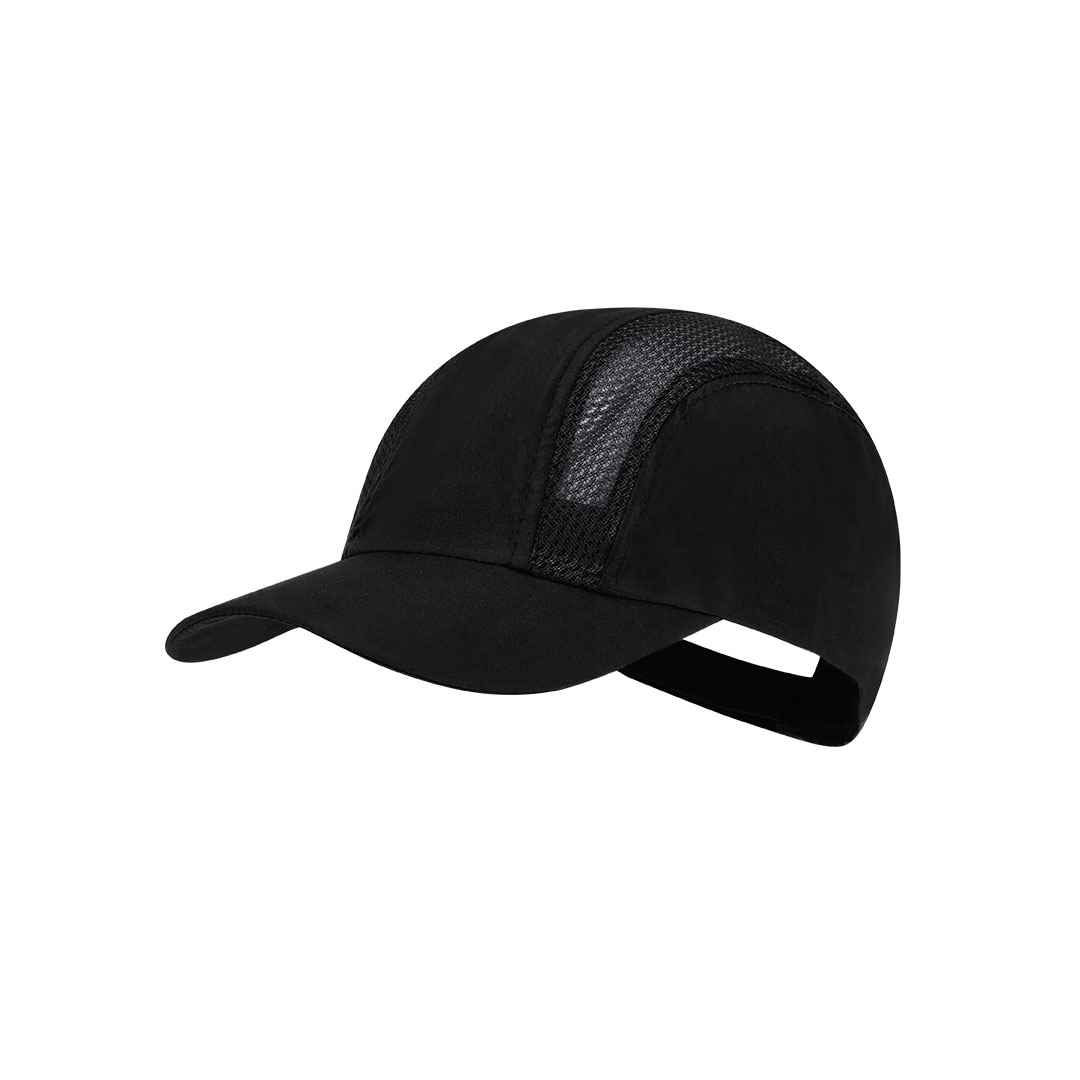 Gorra Hakos — vista 7