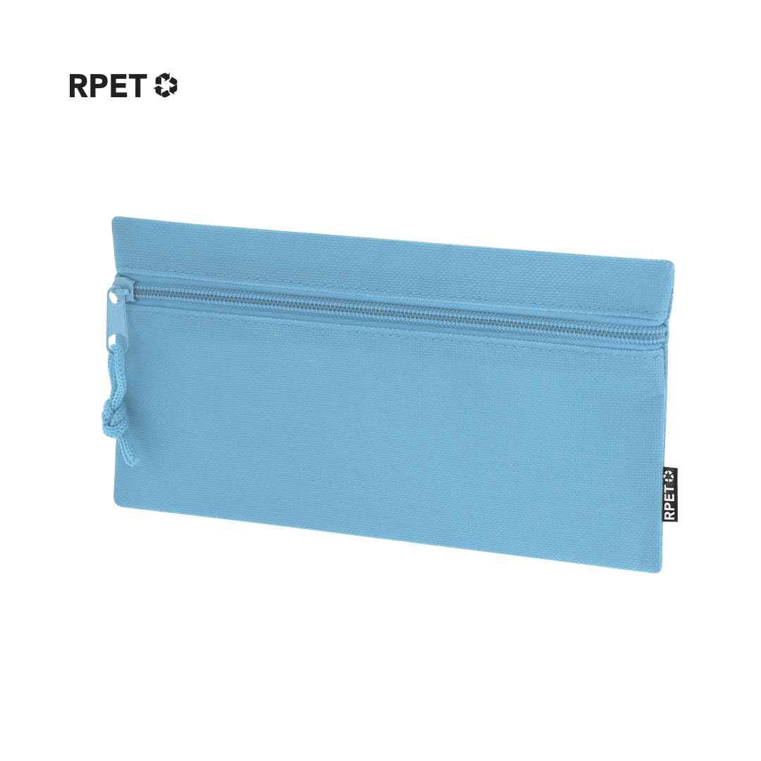 Estuche Trubin — vista 8