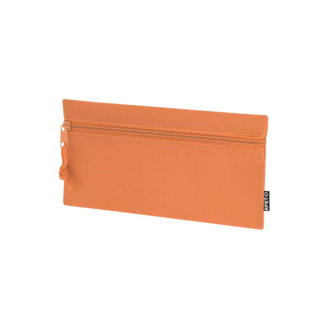 Estuche Trubin — vista 5