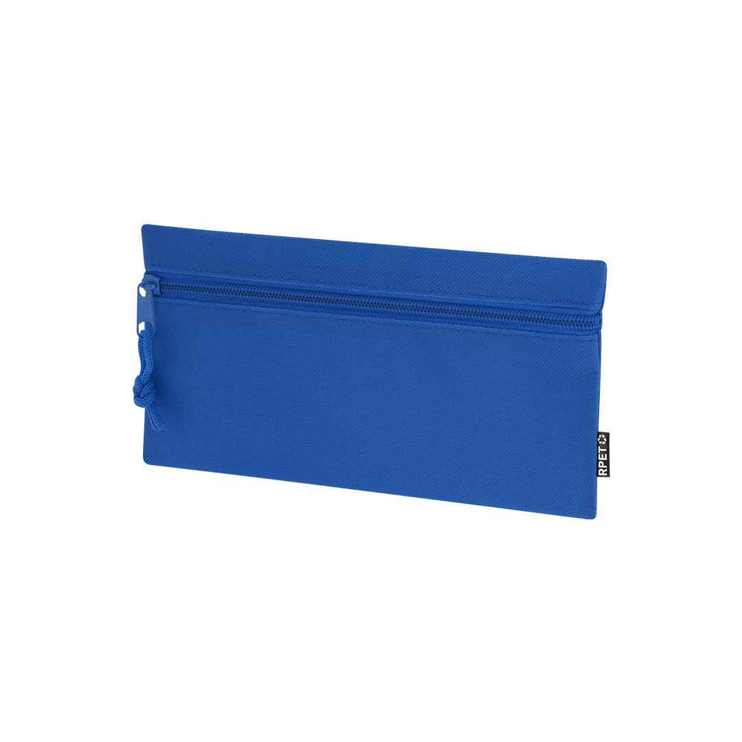 Estuche Trubin — vista 3