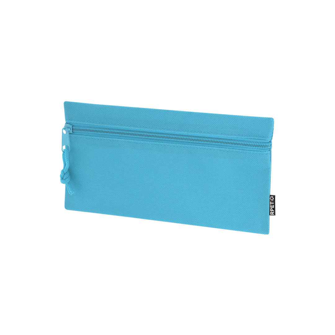 Estuche Trubin — vista 4