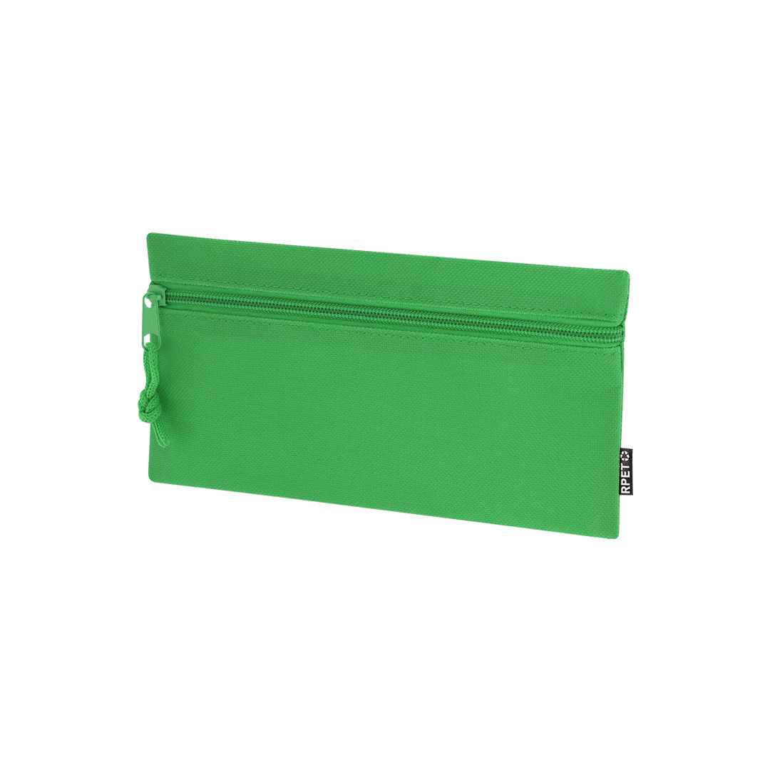 Estuche Trubin — vista 9