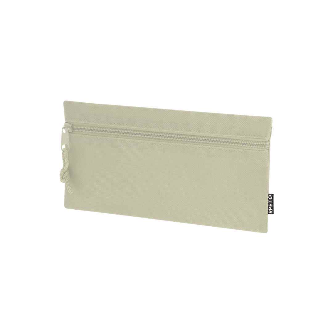 Estuche Trubin — vista 6