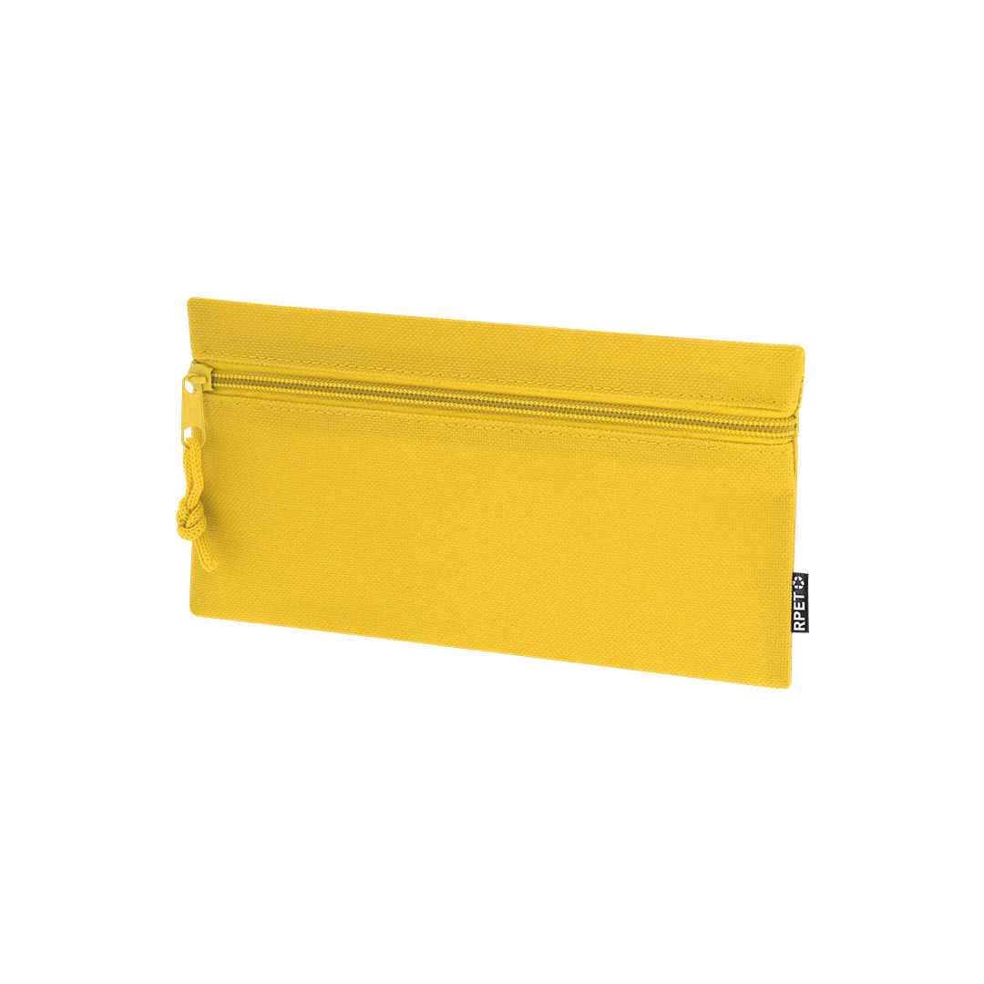 Estuche Trubin — vista 2