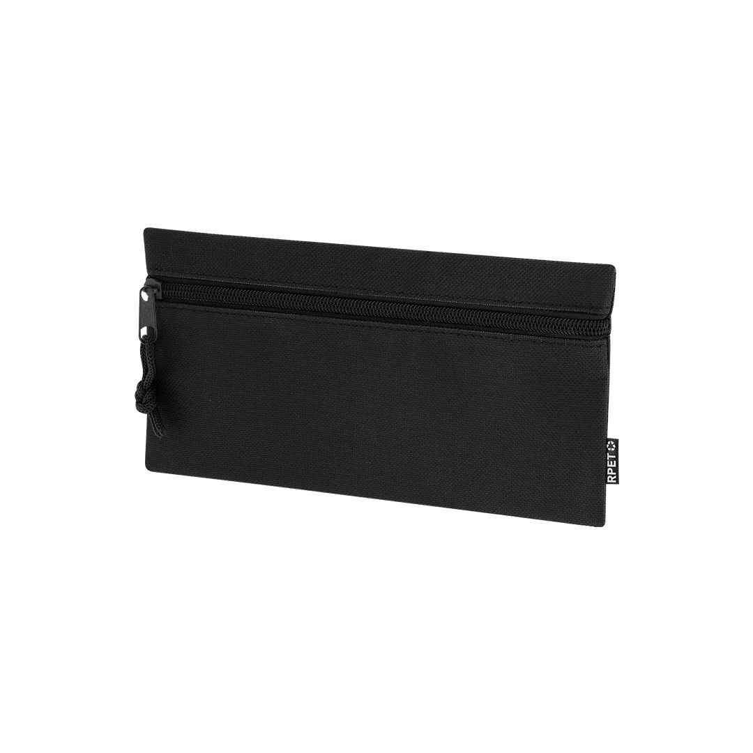 Estuche Trubin — vista 7