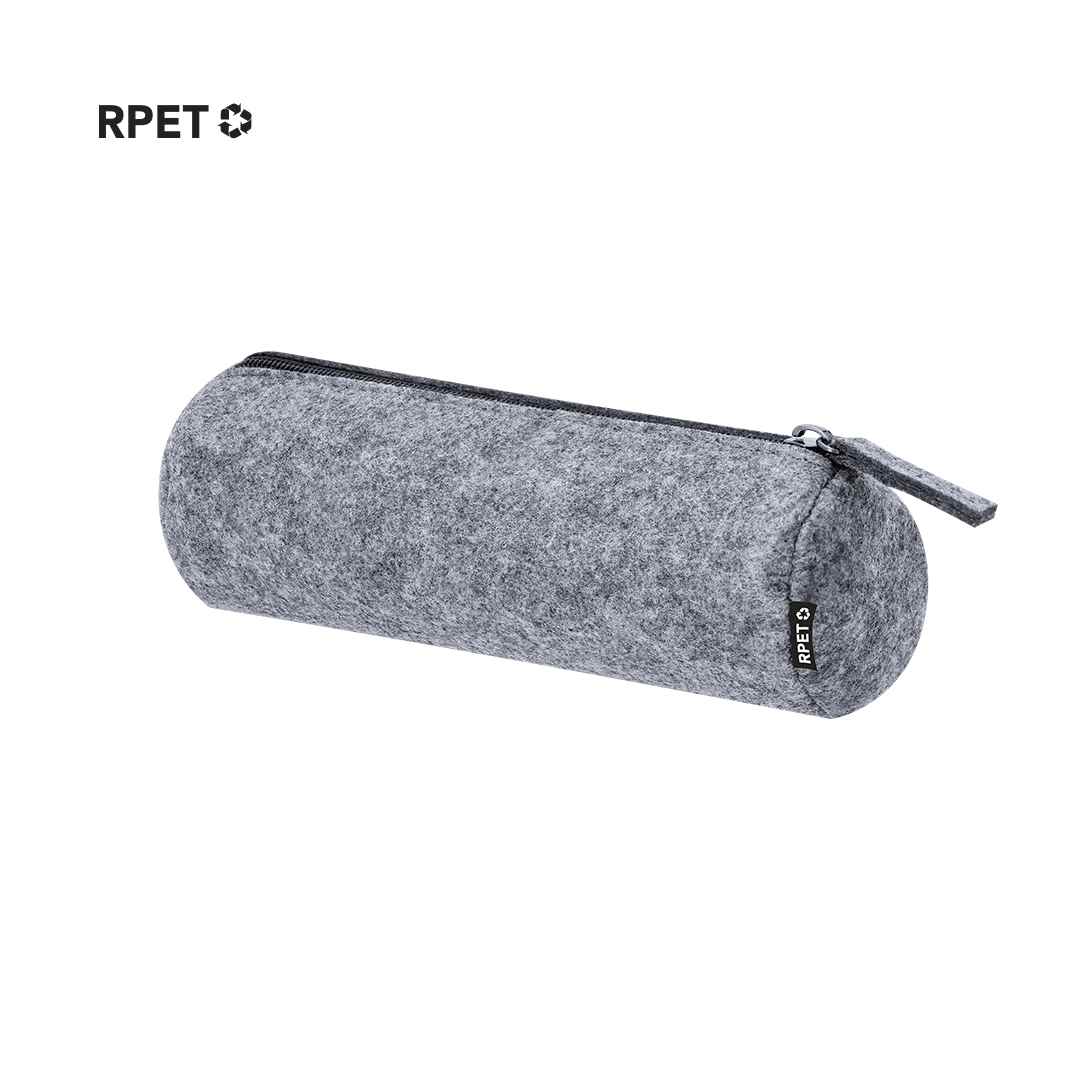 Estuche Bartox — vista 2