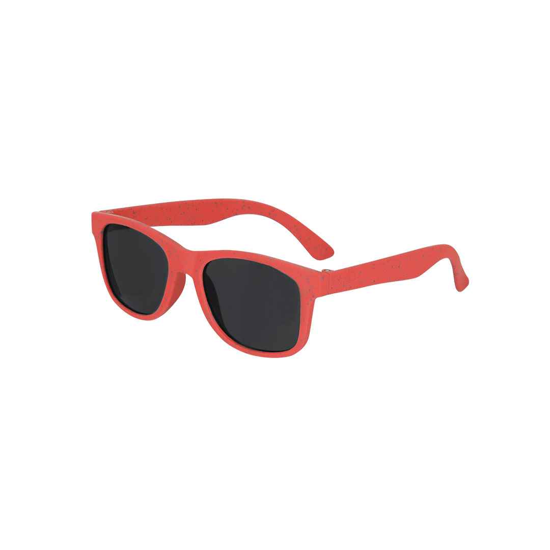 Gafas Sol Niño Tokoz — vista 5