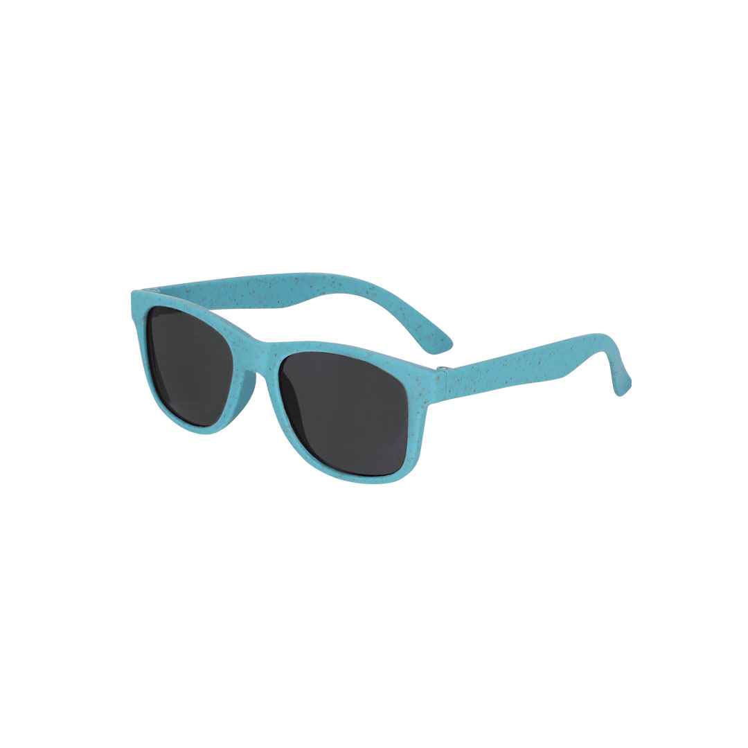 Gafas Sol Niño Tokoz — vista 2