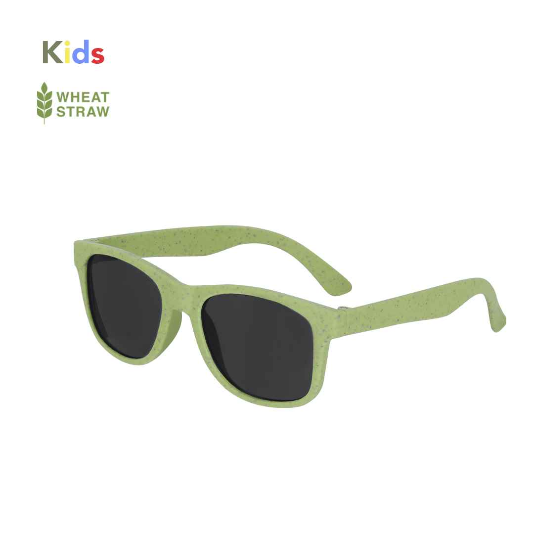 Gafas Sol Niño Tokoz — vista 6