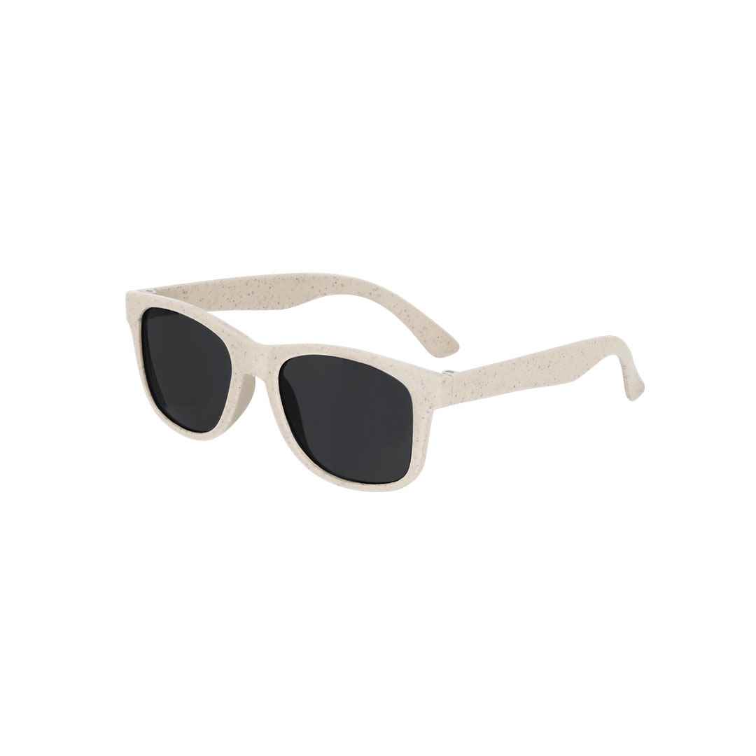 Gafas Sol Niño Tokoz — vista 3