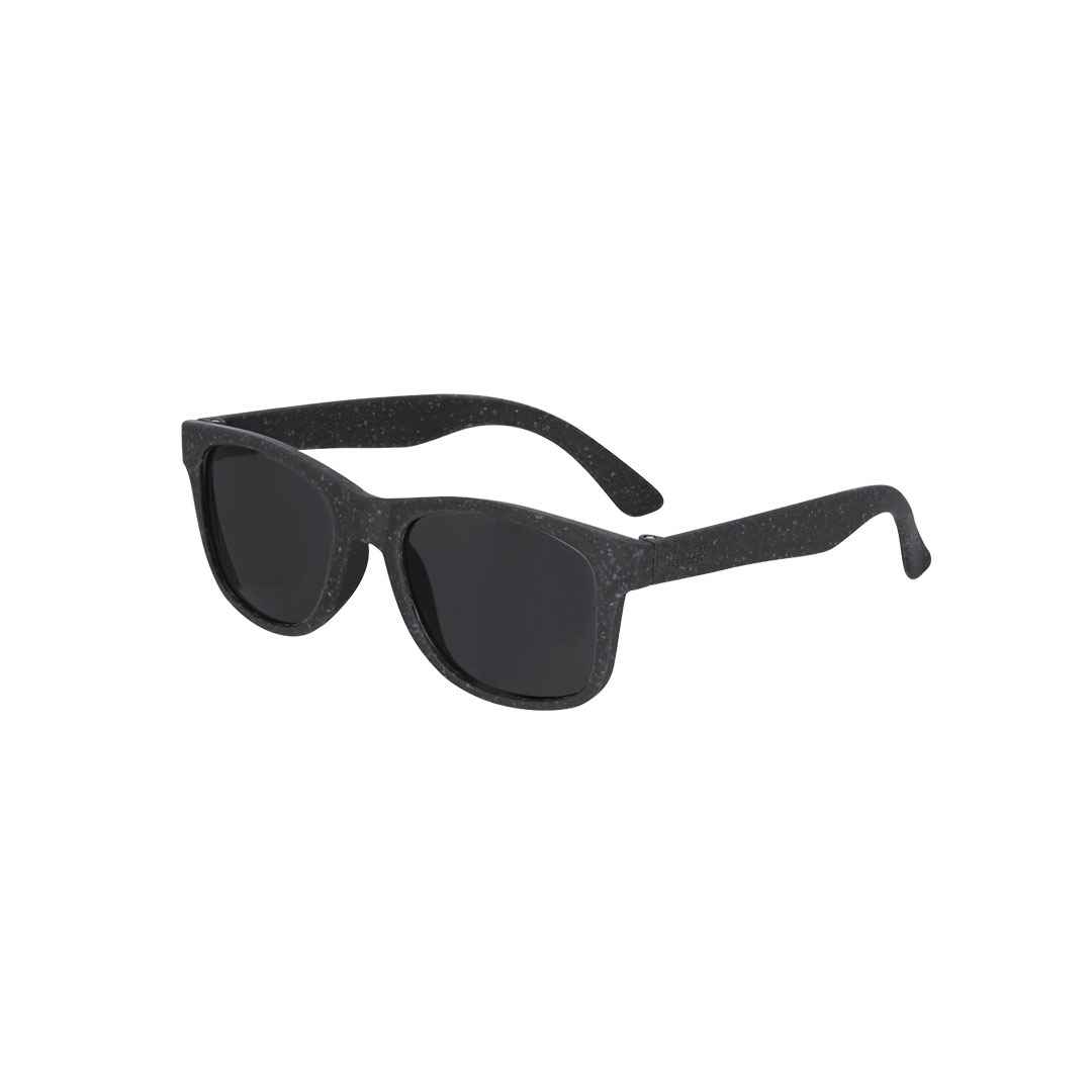 Gafas Sol Niño Tokoz — vista 4