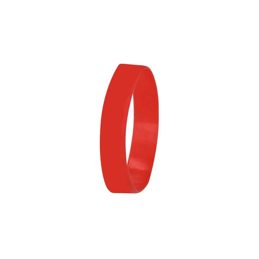 Pulsera Greif — vista 6