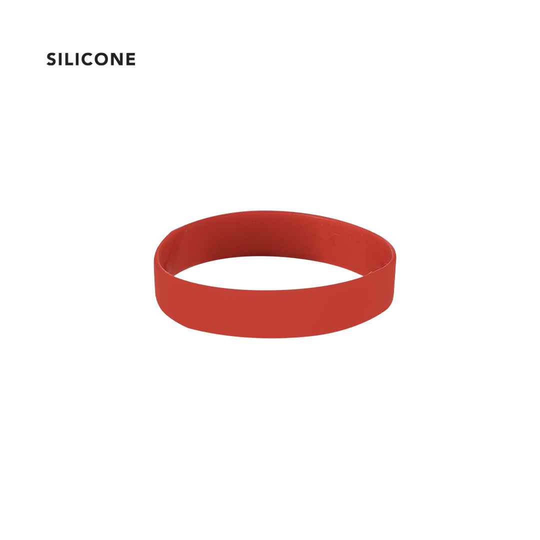 Pulsera Greif — vista 4