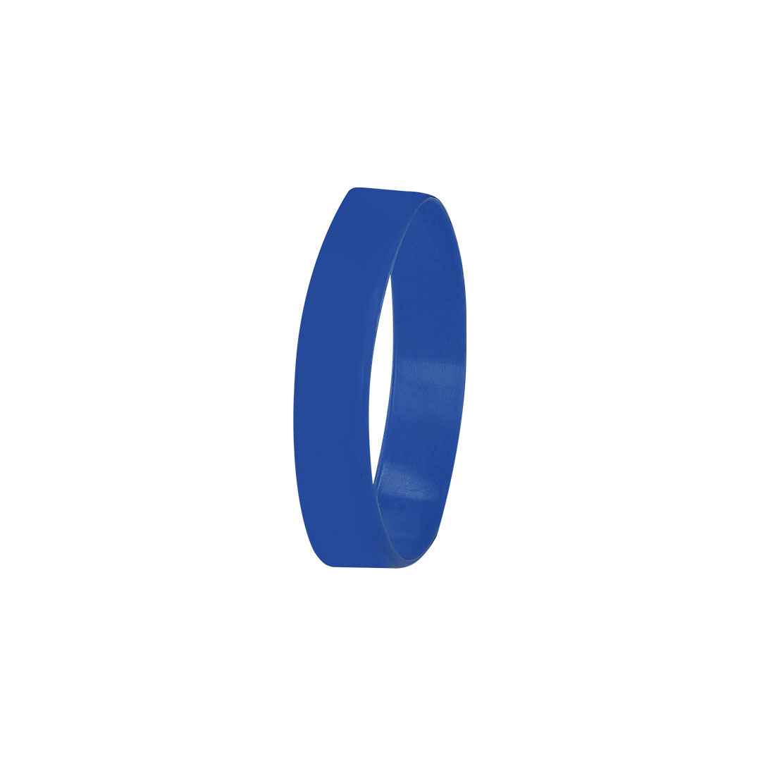 Pulsera Greif — vista 3