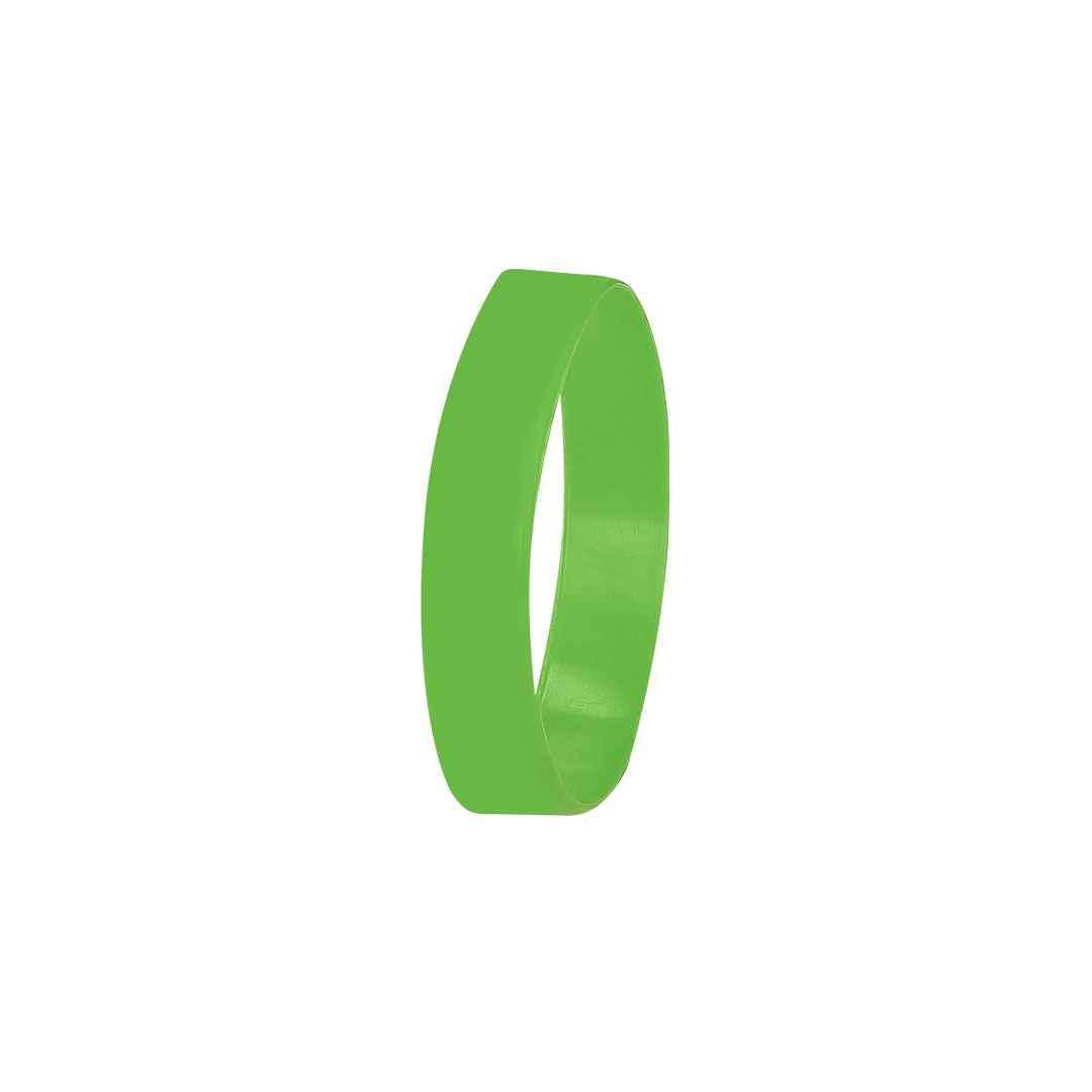 Pulsera Greif — vista 7