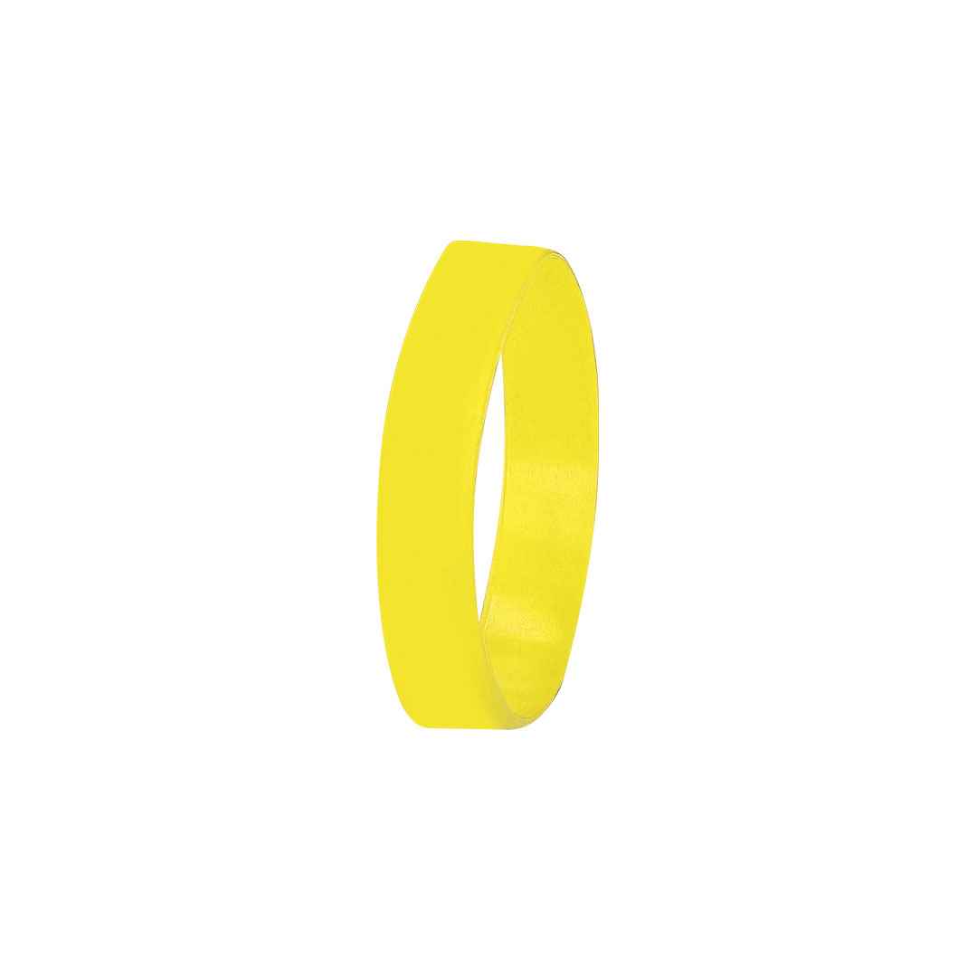 Pulsera Greif — vista 2