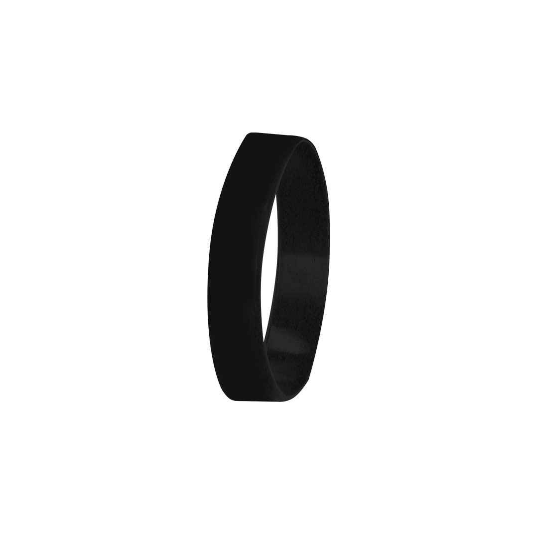 Pulsera Greif — vista 5