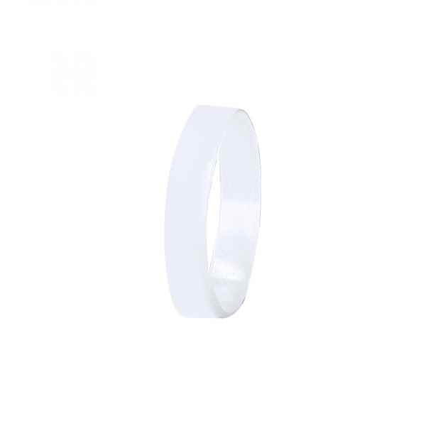 Pulsera Greif