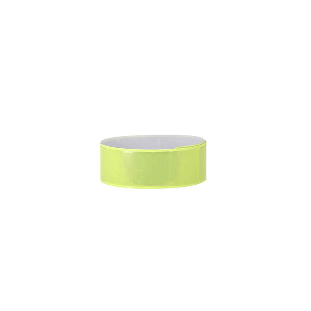 Pulsera Llorik — vista 3