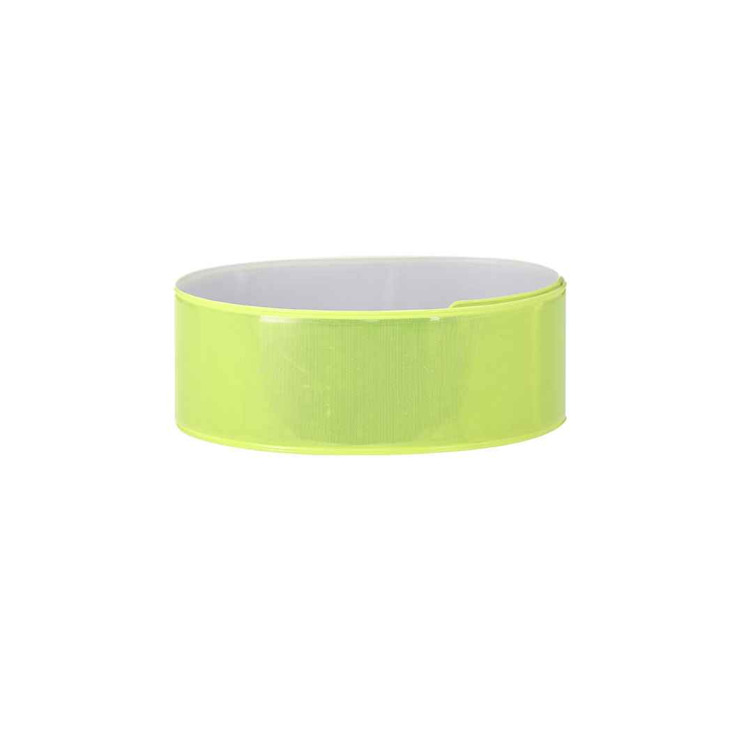 Pulsera Llorik — vista 2