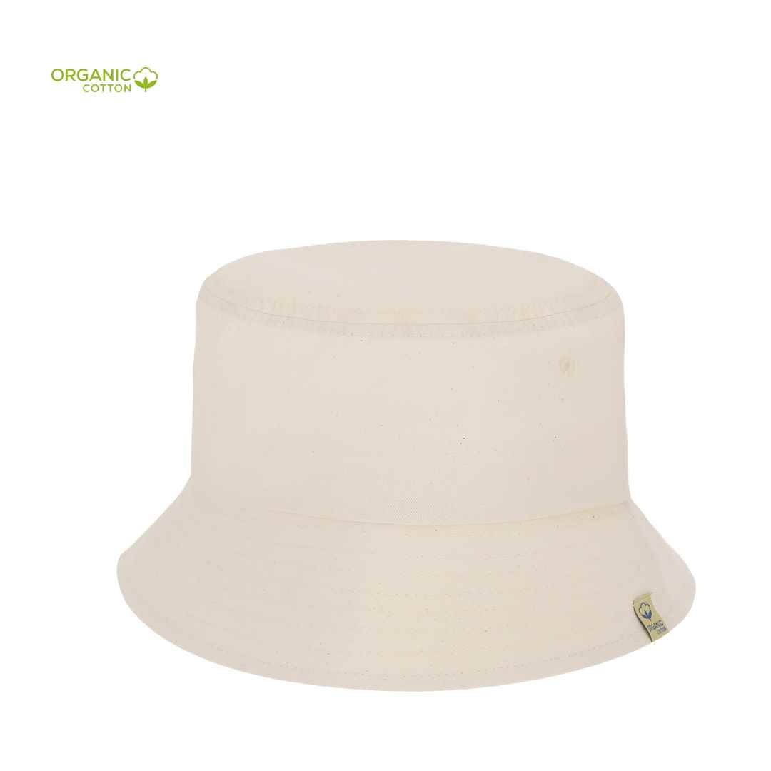 Gorro Fonte — vista 2