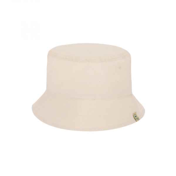 Gorro Fonte