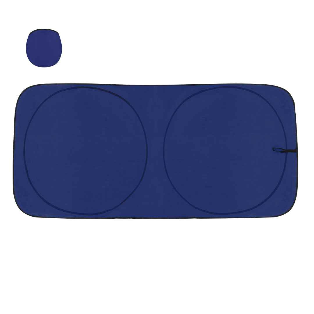 Parasol Korent — vista 4