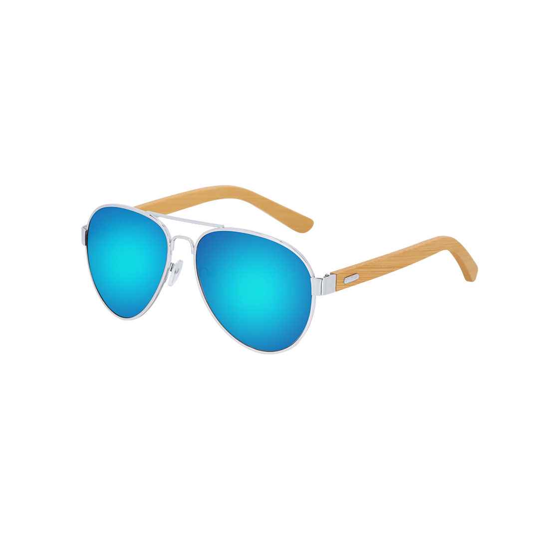 Gafas Sol Gunok — vista 4