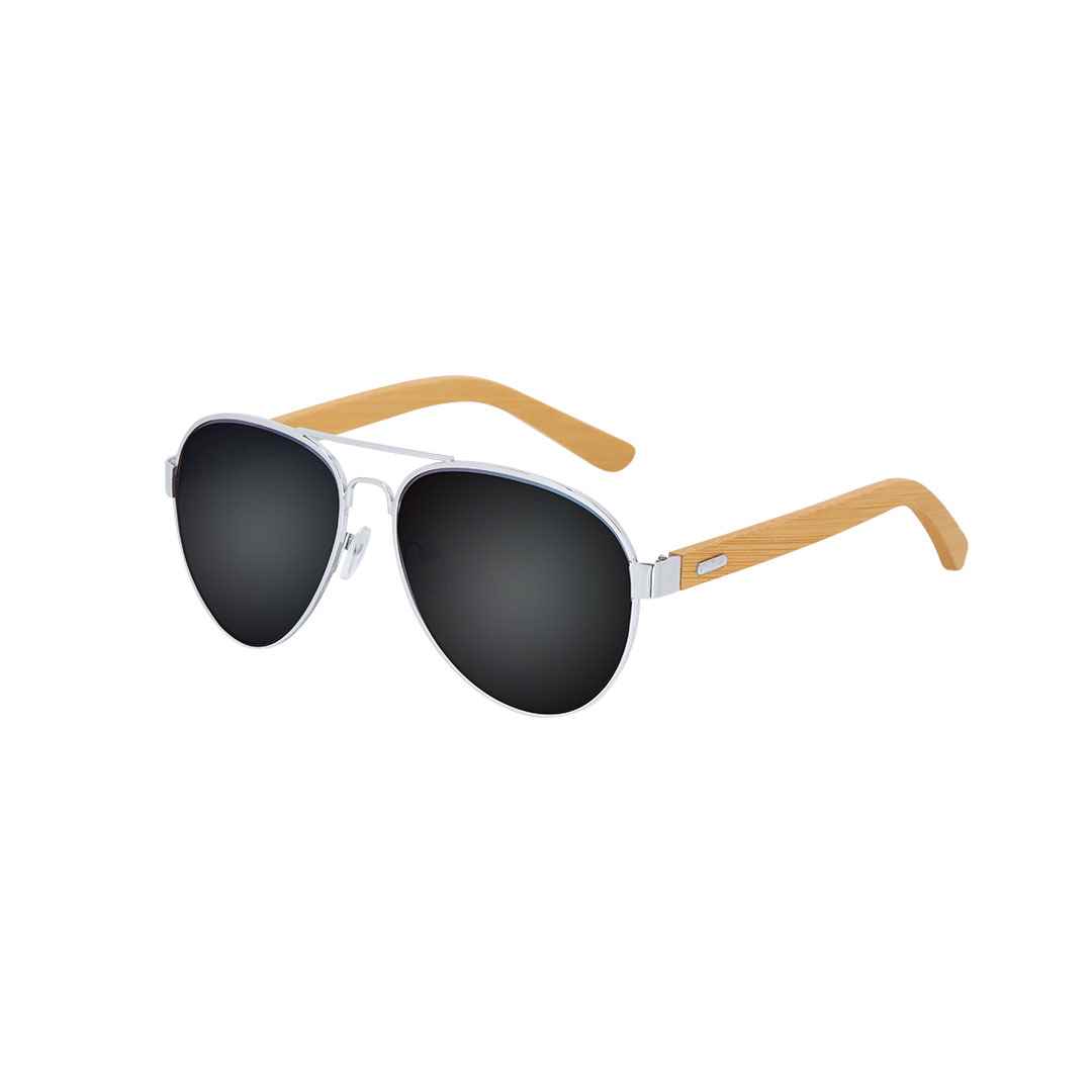Gafas Sol Gunok — vista 3