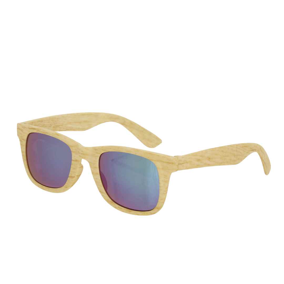 Gafas Sol Sailek — vista 2