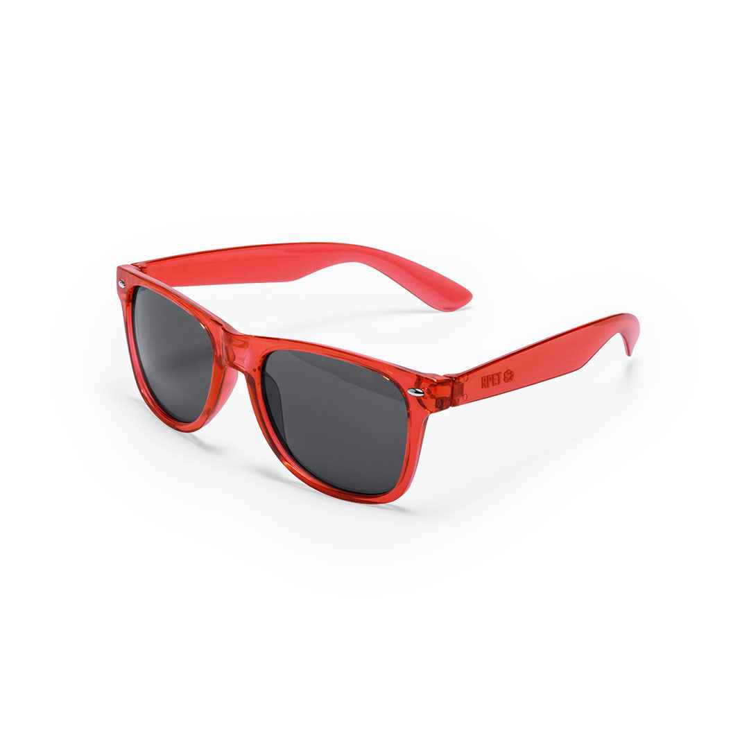 Gafas Sol Skubic — vista 5