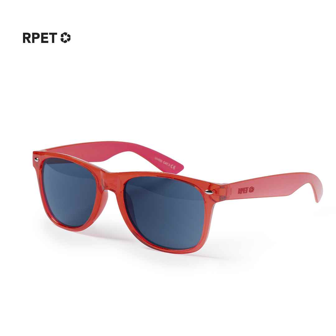Gafas Sol Skubic — vista 3
