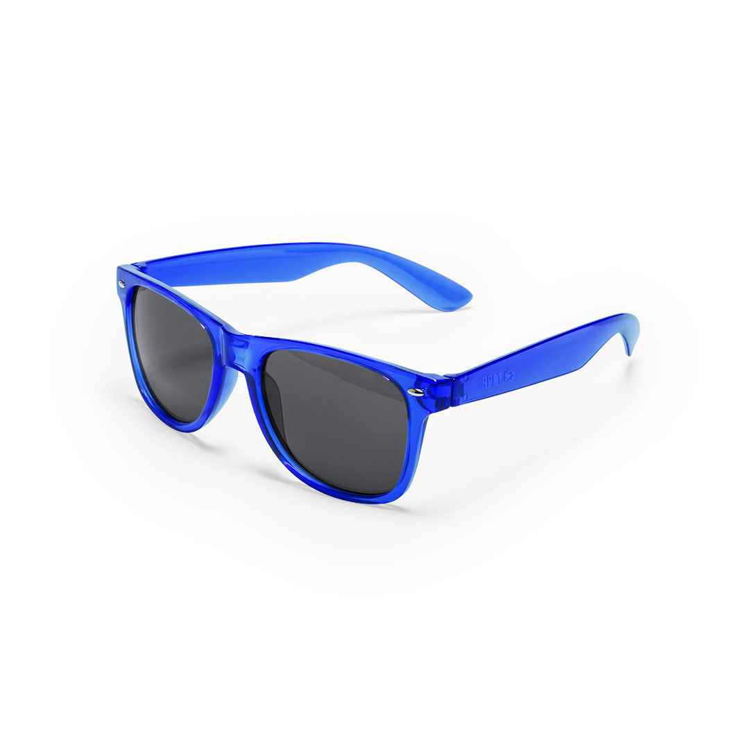 Gafas Sol Skubic — vista 2