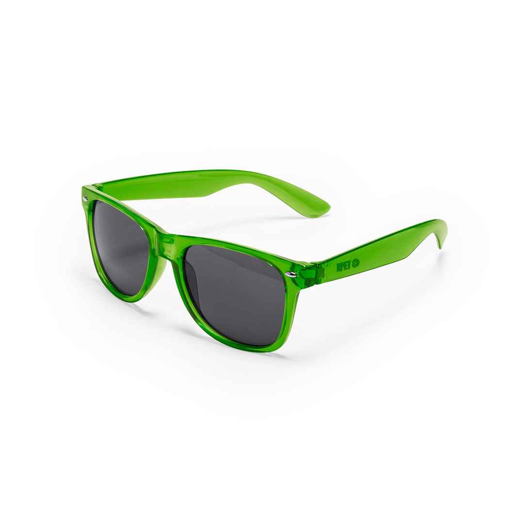 Gafas Sol Skubic — vista 7