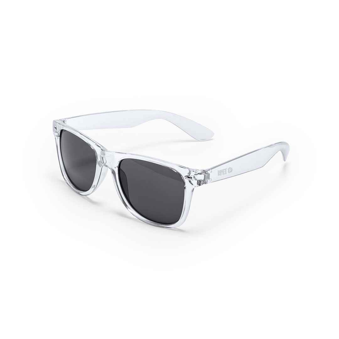 Gafas Sol Skubic — vista 6