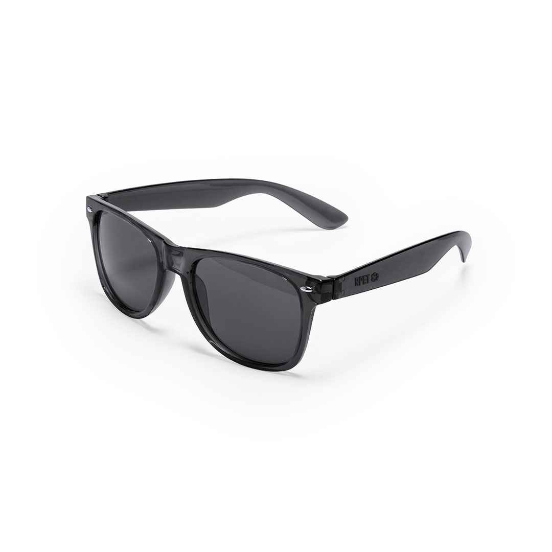 Gafas Sol Skubic — vista 4