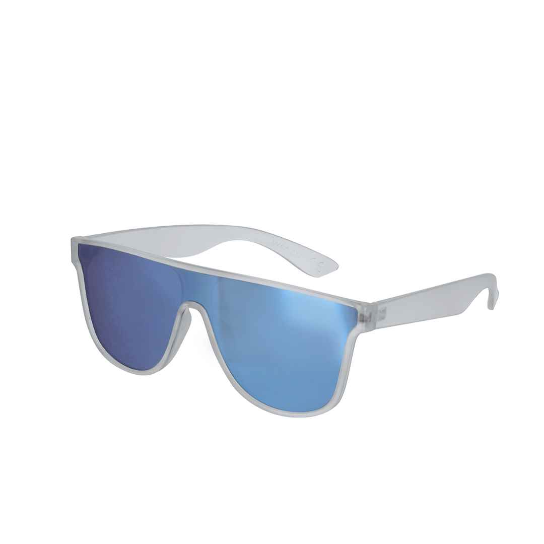 Gafas Sol Chick — vista 2
