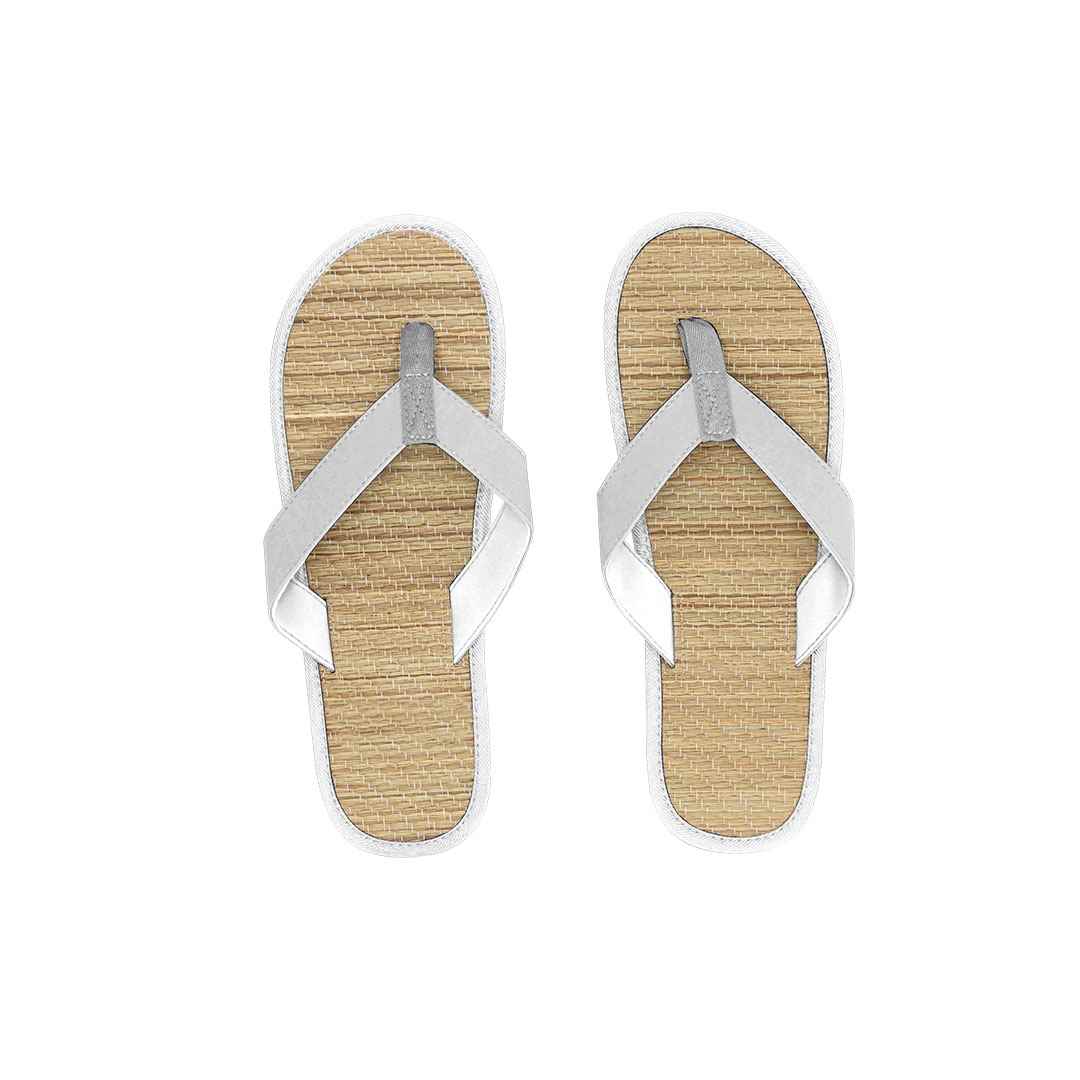 Chanclas Sirgu — vista 2