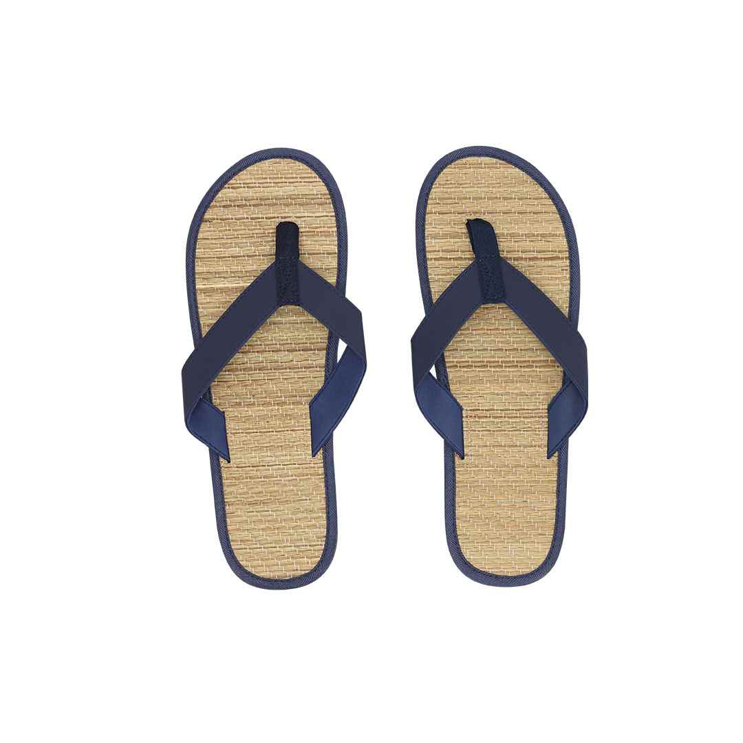 Chanclas Sirgu — vista 3