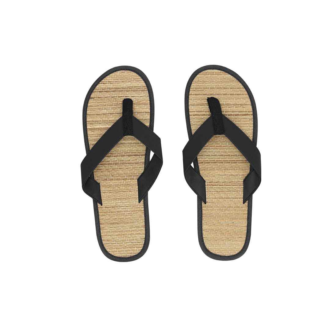 Chanclas Sirgu — vista 4