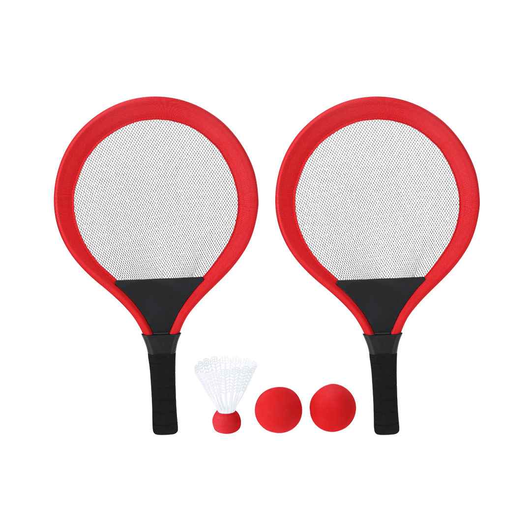 Set Juegos Babic — vista 5